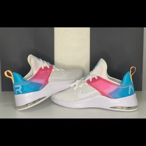 Nike Air Max Bella Trainer 2